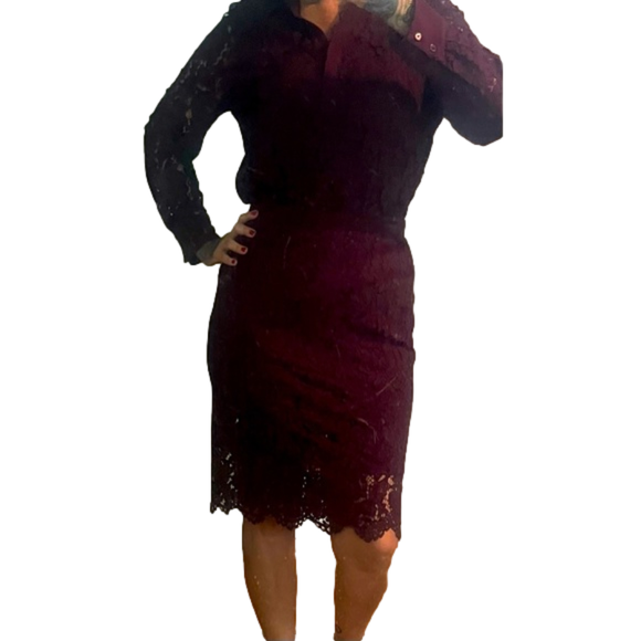 IMNYC Other - IMNYC two piece set